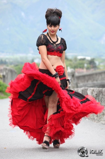 Taapsee